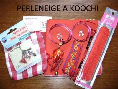 PERLENEIGE-A-KOOCHI-copie_tres_petite.jpg