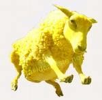 MOUTON-JAUNE.jpg