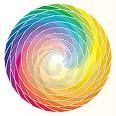 arce-en-ciel-3.jpg