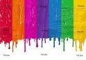 arcenciel-1.jpg