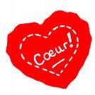 coeur2.jpg