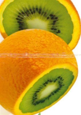 kiwi-orange_tres_petite.jpg