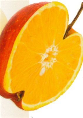 orange-pomme_tres_petite.jpg