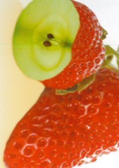 pomme-fraise_tres_petite.jpg