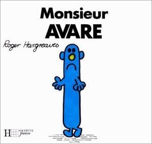 rencontre entre frédéric moreau mme arnoux