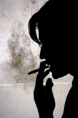 cigarrillo_20042009_G.jpg