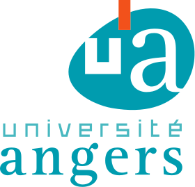 logo univ angers-copie-2
