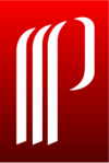 logo partouche cabourg.png