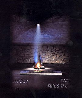 Eternal-flame-in-the-hall-of-remembrance.jpg