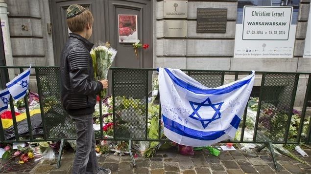 bruxelles-attentat.jpg