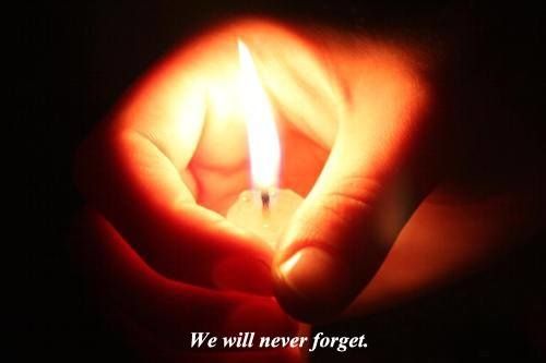 yom hashoah3
