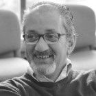 Michel_Azoulay.jpg