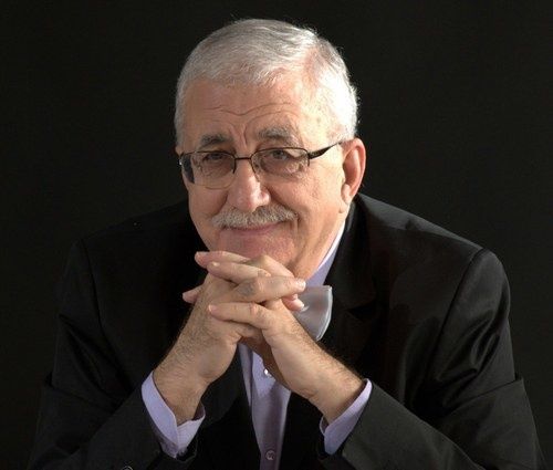Jacques Benillouche