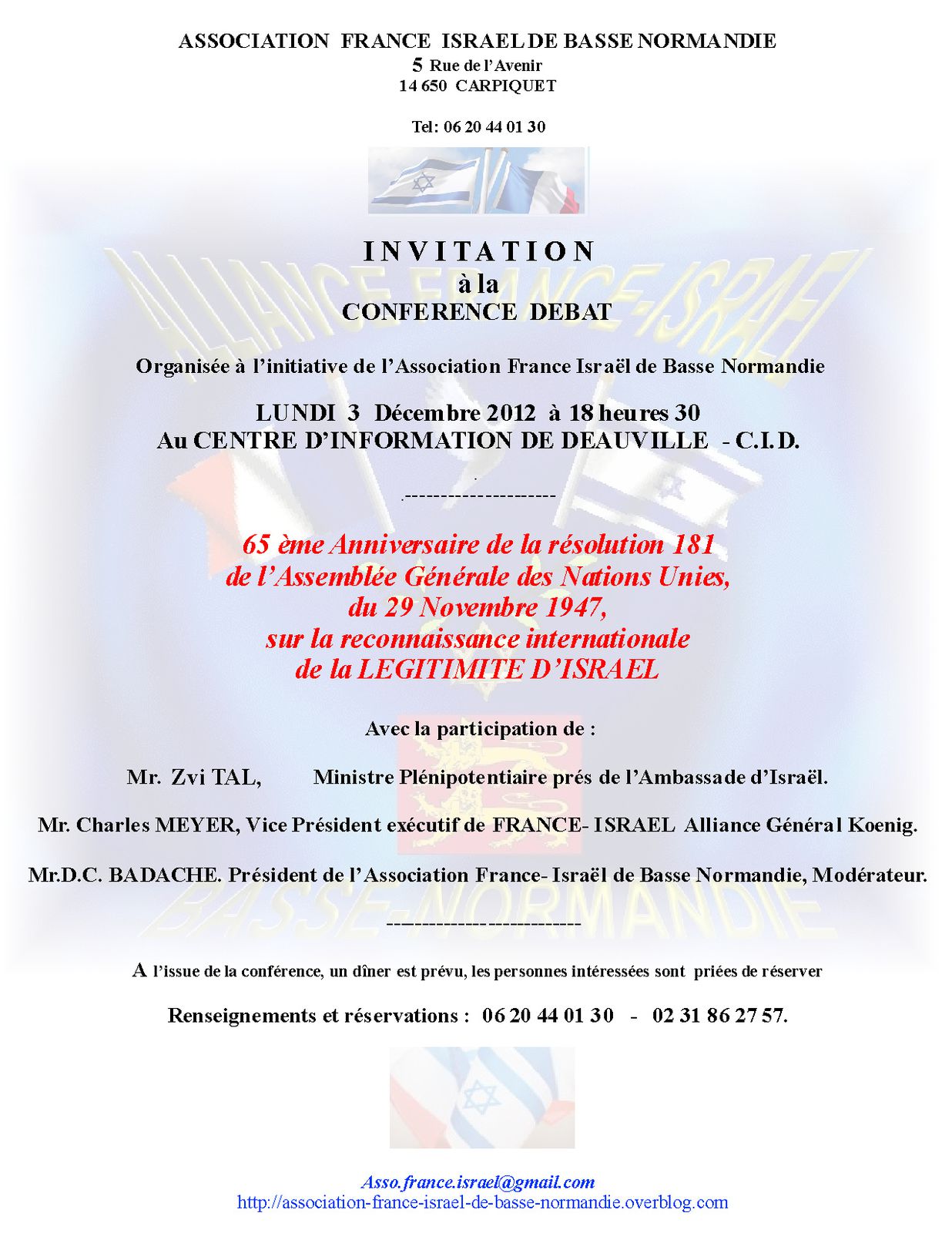 Conference-debat-Deauville.jpg