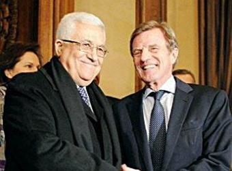 abbas-paris-NEW-m.jpg