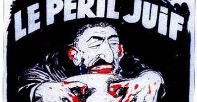 antisemitisme-peril-juif.jpg