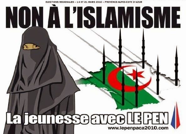 fn-islamisme.jpg