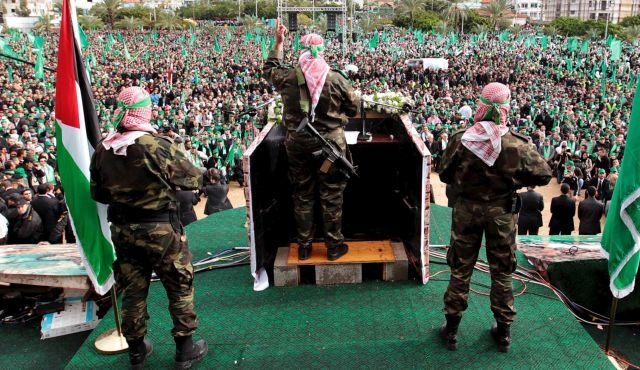 hamas-25.jpg
