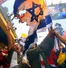 nouvel-antisemitisme.jpg