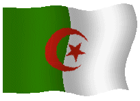 3Argelia-Algerie
