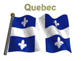 drapeaux-quebec-6