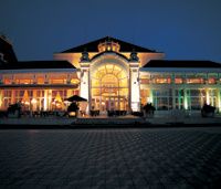 rubon93.jpg