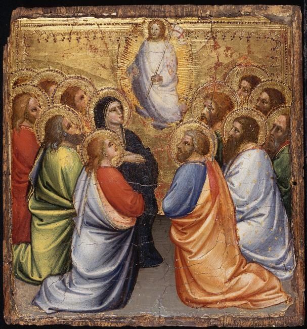 Retour/Rosaire méditation biblique/photos/ 01-013010