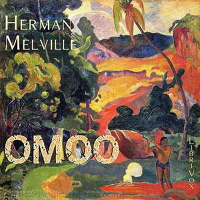 Omoo-A-Narrative-of-Adventures-in-the-South-Seas