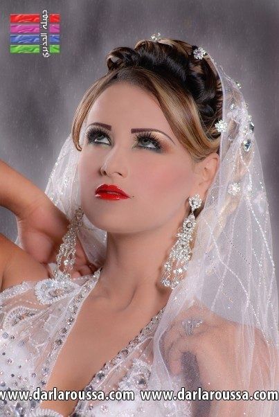 Jamila Lahdiri