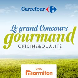 Concours_1.jpg