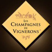 logo-champagne-des-vignerons.jpg