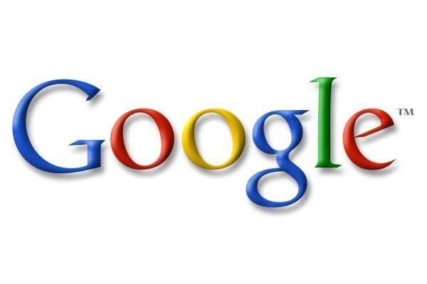 Logotipo de Google Logo_Google.jpg