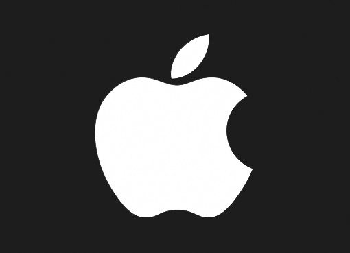 apple-logo-copia-1.jpg