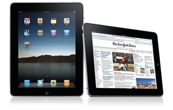 ipadApple2.jpg