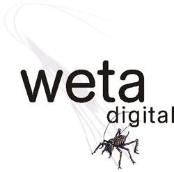 mirkin02 Weta-logo