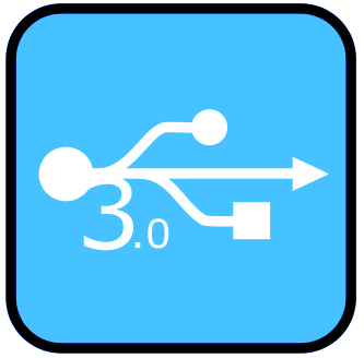 usb3logo.gif