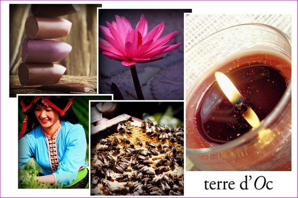 rencontre des femmes riches arabes