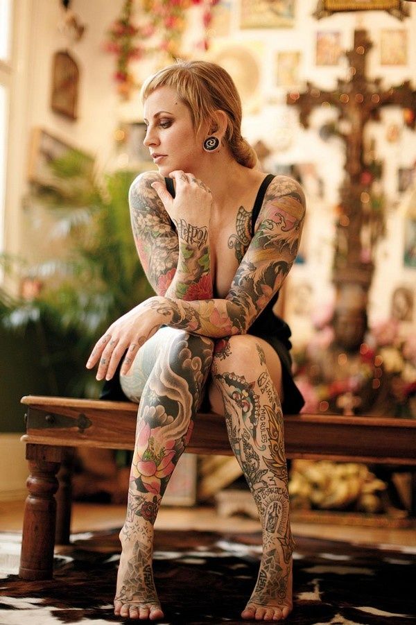 site de rencontre entre tatoué