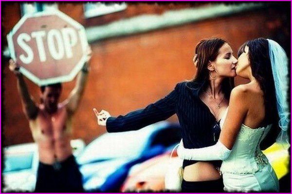 free gay male porn amatuer rabecca gayheart nude