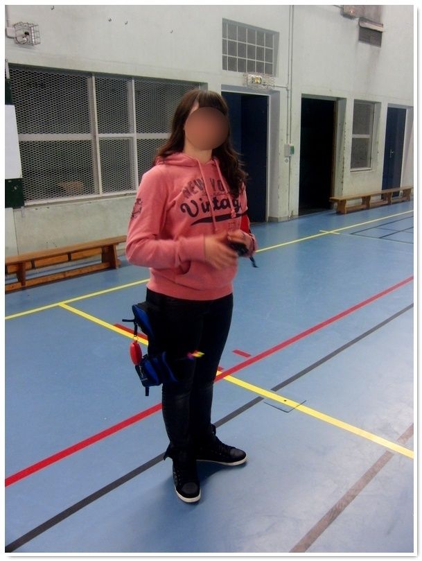 rencontre pour ado gratuit site de rencontre pour jeune gratuit rencontre pour ado gratuit site de rencontre pour jeune gratuit