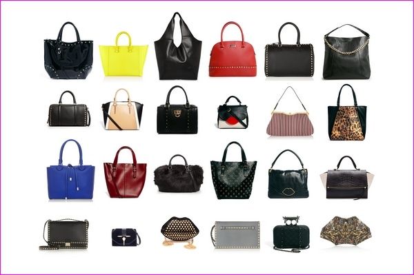 sac converse homme 2014