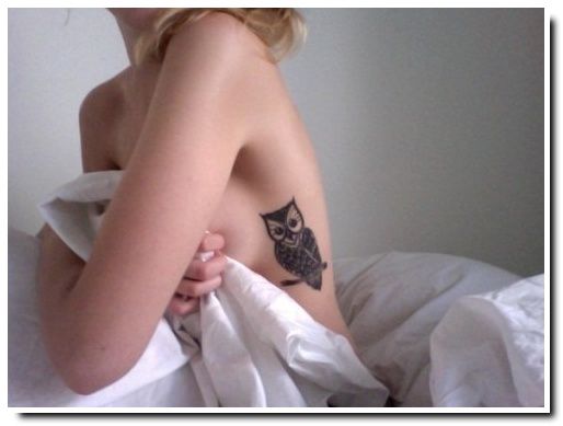 tattoo-hibou-9.jpg