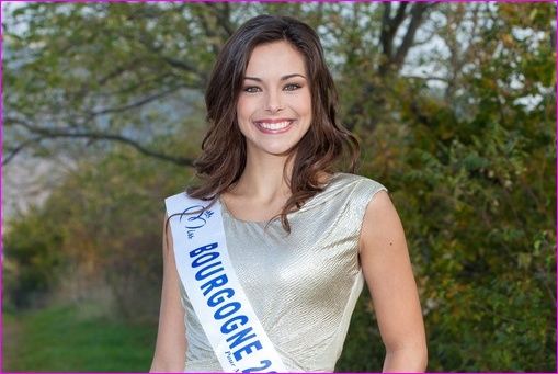 Miss-Bourgogne-Marine-Lorphelin.jpg