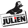 julien_logo.gif