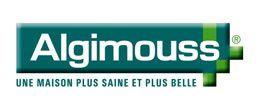 logo-algimouss.jpg