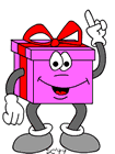 noel_cadeaux001-1-.gif