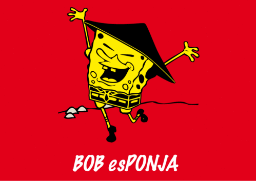 bob-a-dos-colores---fondo-rojo.gif