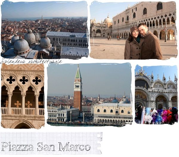 Venise montage photos 03