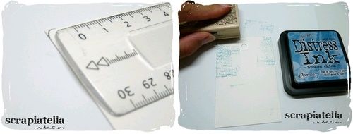 Astuce tag 2