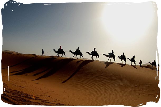 Maroc_Sahara_caravane.jpg